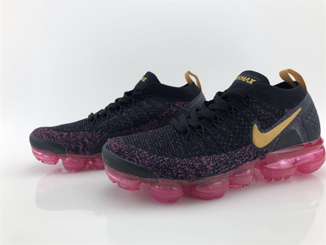 wmns air vapormax flyknit-013